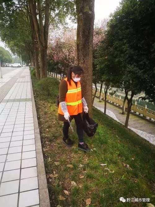 【黔江区最新疫情趋势：寻找同轨迹人员,黔江疫情防控最新消息】