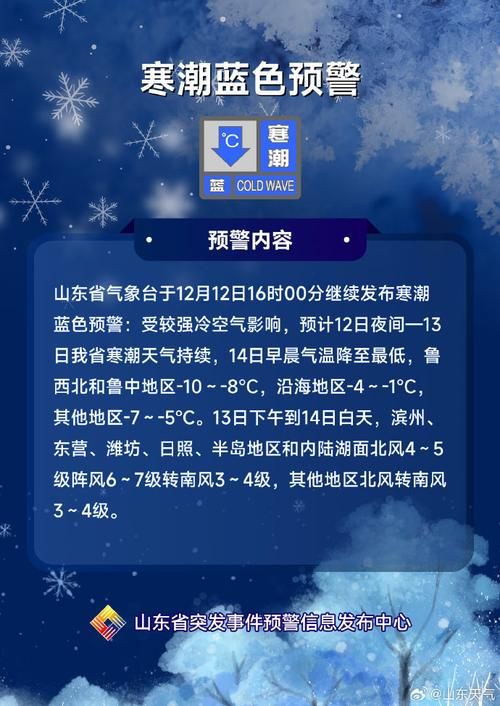 疫情公告山东省潍坊市寒亭区最新(潍坊寒亭疫情最新消息2020)