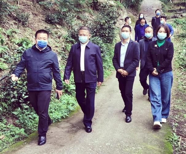 疫情沐川县最新情况/乐山市沐川县疫情防控工作