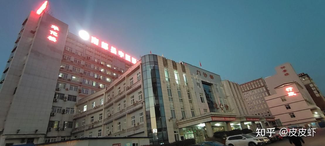 发现1名密接者!四川南充南部县/南充 密接