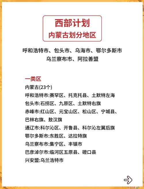 【内蒙古自治区乌海海勃湾区算是疫情风险地区吗_内蒙乌海市是高风险地区么】