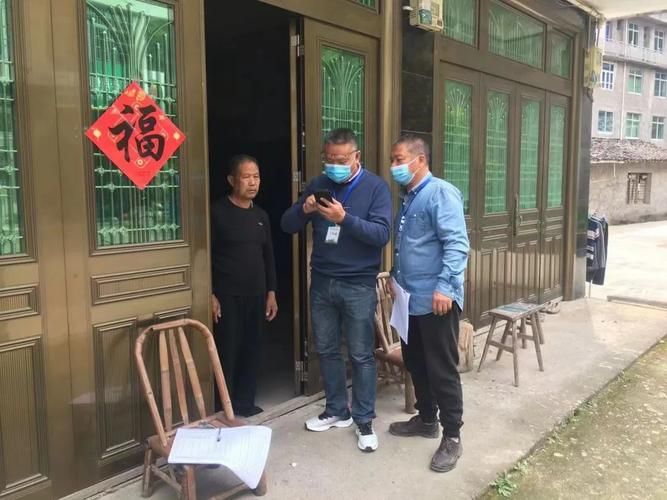 新增疫情关注文成县(文成县疫情防控)