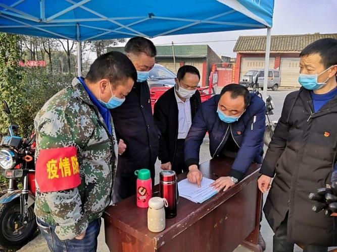 什邡重症已回落15地(什邡疫情)