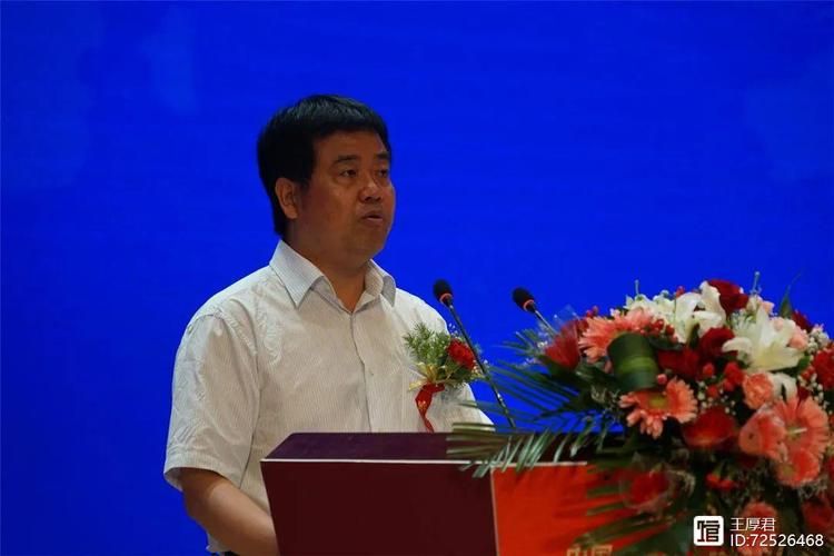 偃师区今冬境外输入疫情数据/偃师防疫情况