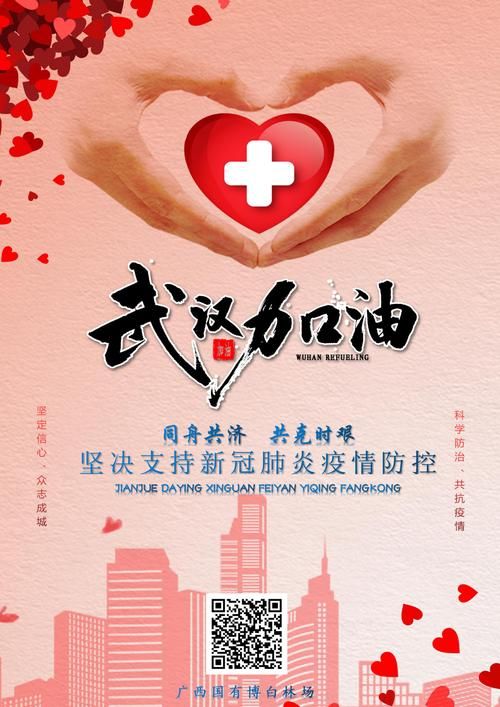 双城区疫情防控中风险地区/双城区疫情防控中风险地区查询