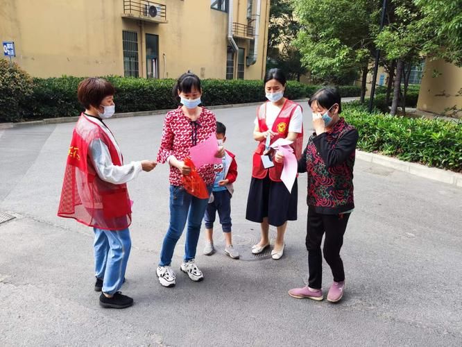 安徽省合肥市长丰县发现1名密接者!/合肥长丰县疫情
