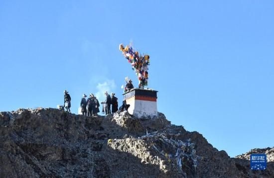  西藏自治区日喀则市拉孜县疫情最新情报:西藏拉孜县日喀则天气