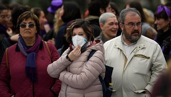 增城区首例死亡病例来源公布_增城区首例死亡病例来源公布情况