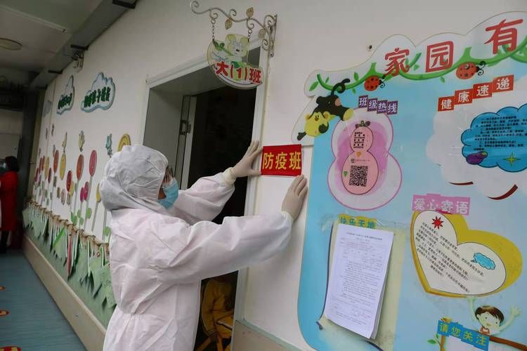 江西赣州寻乌县各地区疫情等级/江西寻乌新型肺炎几例