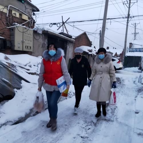 【阳明区疫情还在新增吗今天_阳明区属于哪个市】