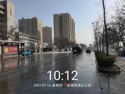 辉县市疫情近期消息最新(辉县市疫情最新情况)