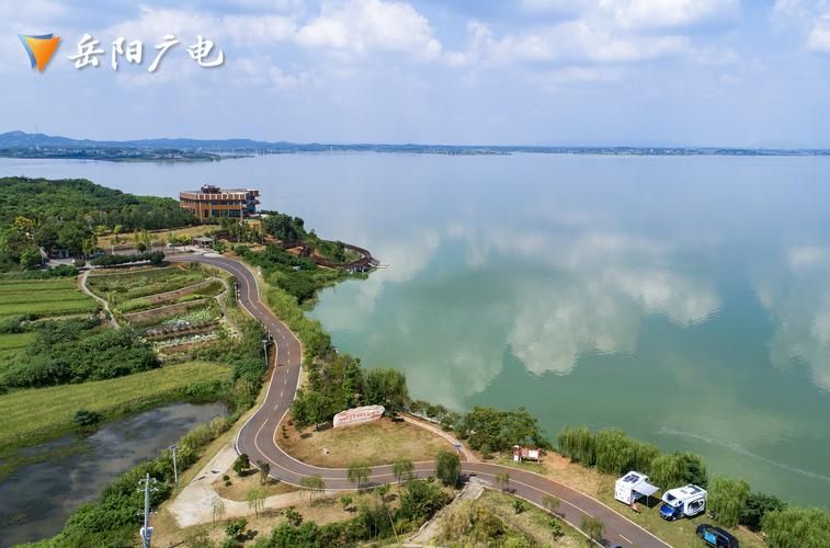 【湖南省岳阳市华容县最新疫情关注_湖南岳阳市华容最新消息】