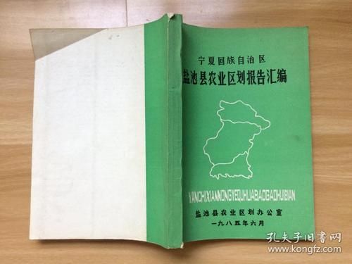 宁夏回族自治区吴忠盐池县最新疫情进展信息_宁夏吴忠市盐池县怎么样