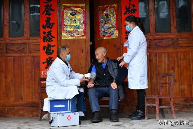 【最新疫情黔东南苗族侗族自治州,黔东南最新疫情最新消息】