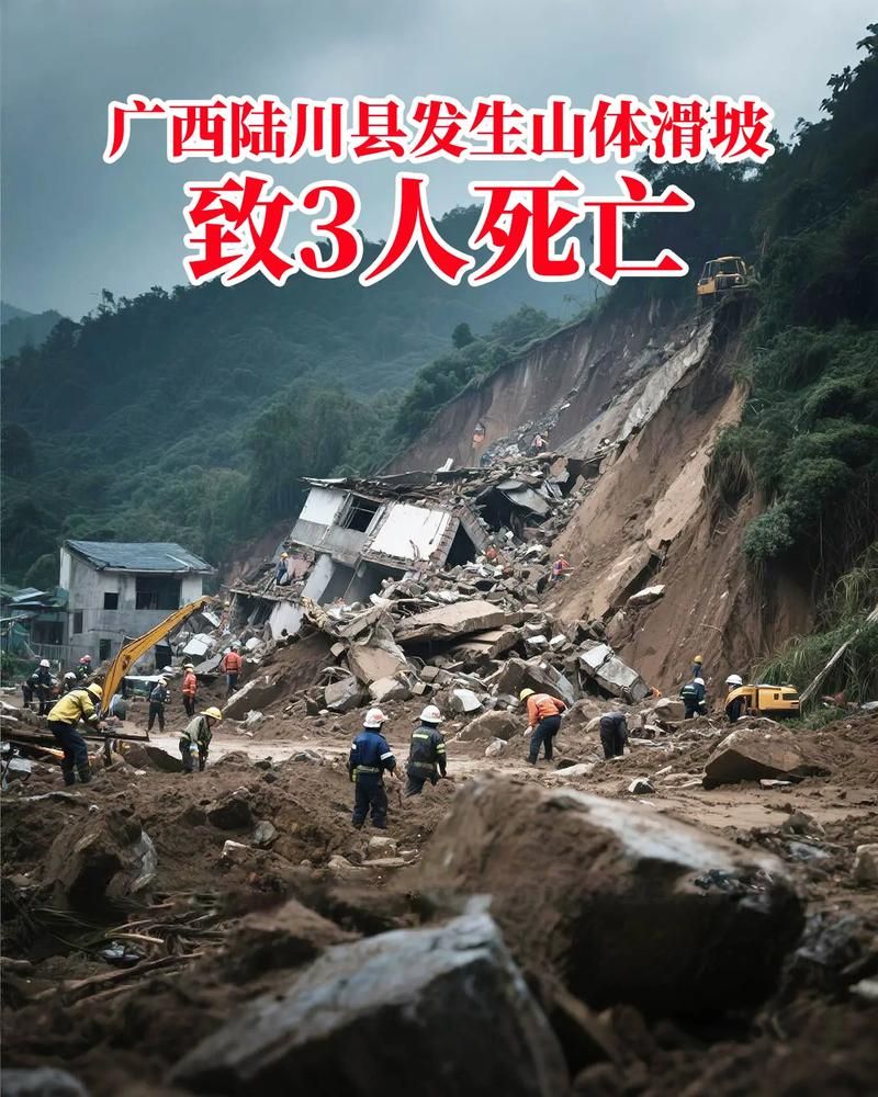 【新增疫情关注广西壮族自治区玉林市陆川县,广西省玉林市陆川县】