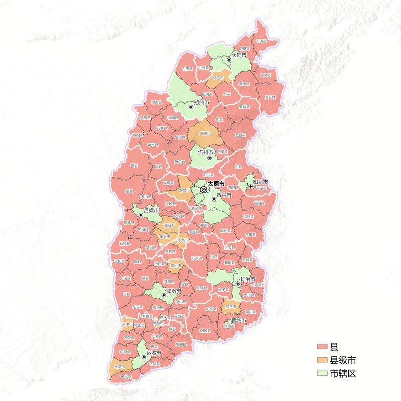 山西省晋城市高平市近6天最新消息疫情(山西晋城市高平市地图)