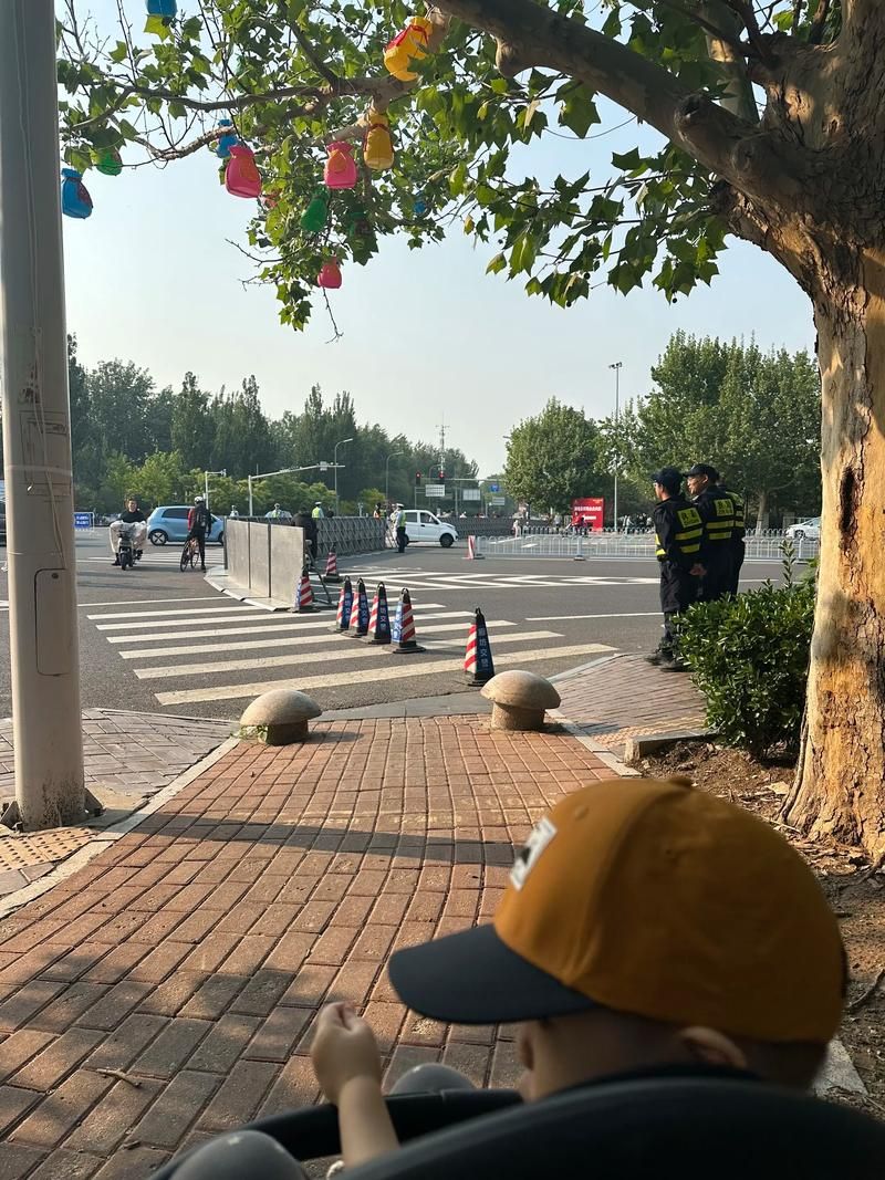 最新疫情临床河南洛阳嵩县/河南洛阳嵩县疫情封路