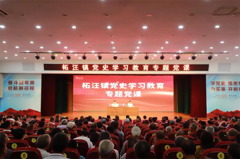 【江苏连云港赣榆区最新疫情临床_连云港赣榆新增疫情了吗】