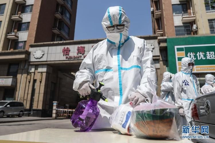 辽宁省营口市鲅鱼圈区疫情严重吗/营口市鲅鱼圈区疫情的管控