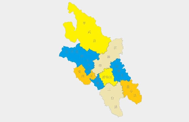 【疫情分布图最新游仙区,疫情分布图最新游仙区地图】