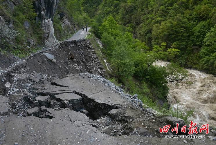 四川甘孜藏族自治州道孚县中高风险地区疫情_四川省甘孜州道孚县地图