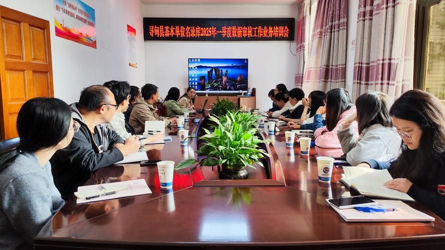  云南省昆明市寻甸回族彝族自治县疫情最新情报:昆明市寻甸县最新新闻