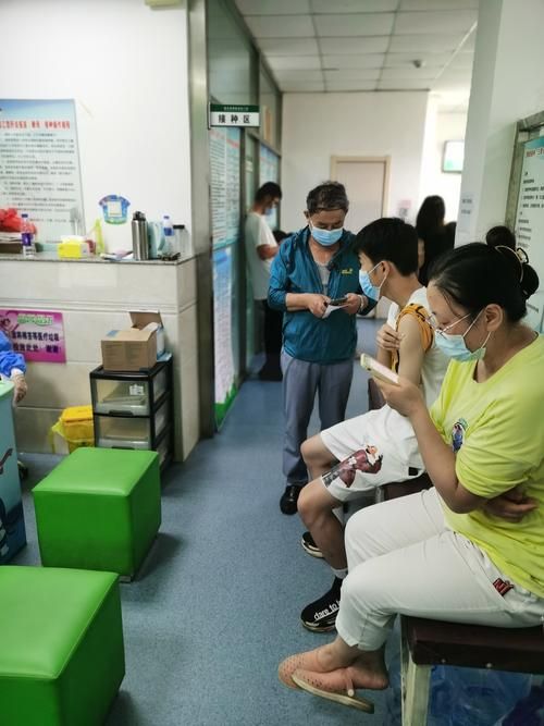 【疫情视频最新山东省青岛市市北区_青岛疫情市北女网友】