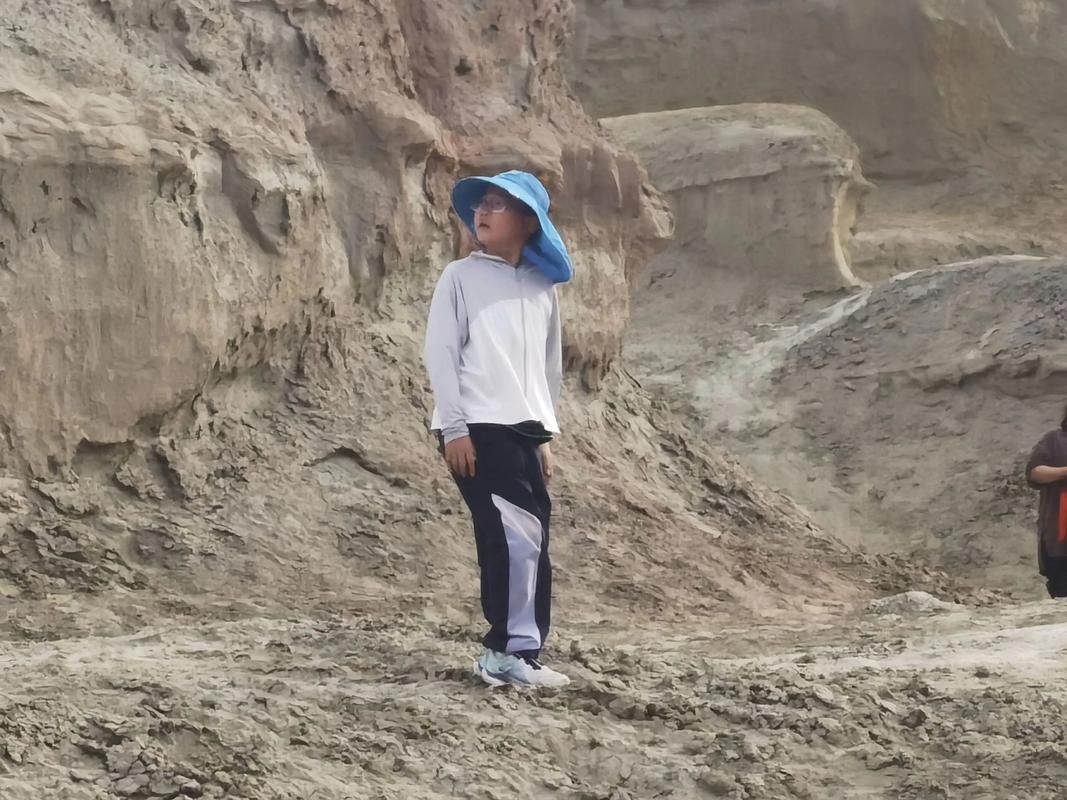 乌尔禾区哪里地区有疫情了呢/乌尔禾区哪里地区有疫情了呢最新消息