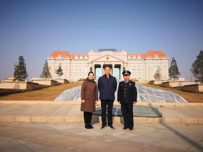 疫情防控中风险地区新疆维吾尔自治区吐鲁番托克逊县(吐鲁番疫情防控等级)