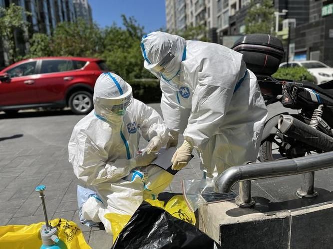  发现辽宁朝阳朝阳县1名密接者!:辽宁省朝阳市有没有新型肺炎