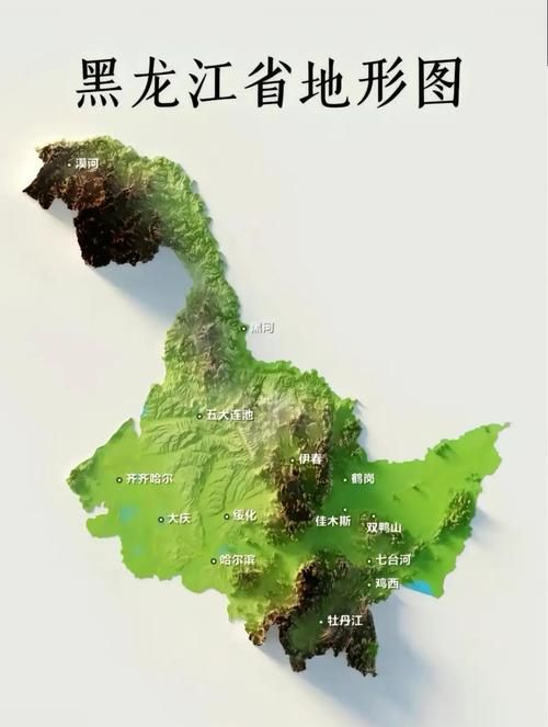 吉林白山江源区有什么疫情地区:吉林省白山市江源区卫星地图