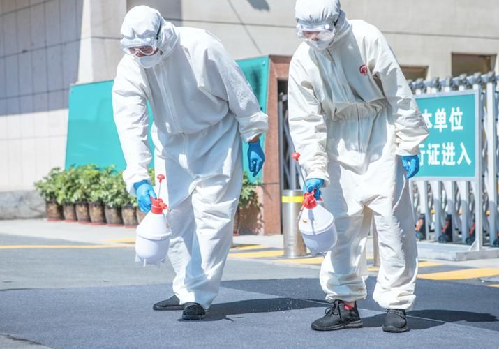  新疆维吾尔自治区阿克苏地区乌什县新增疫情关注:乌什县出现新冠肺炎