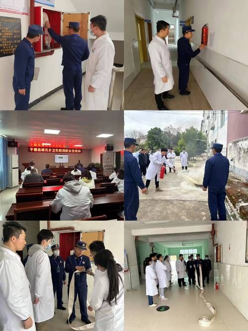 于都县疫情最新消疫情况/于都疫情发布