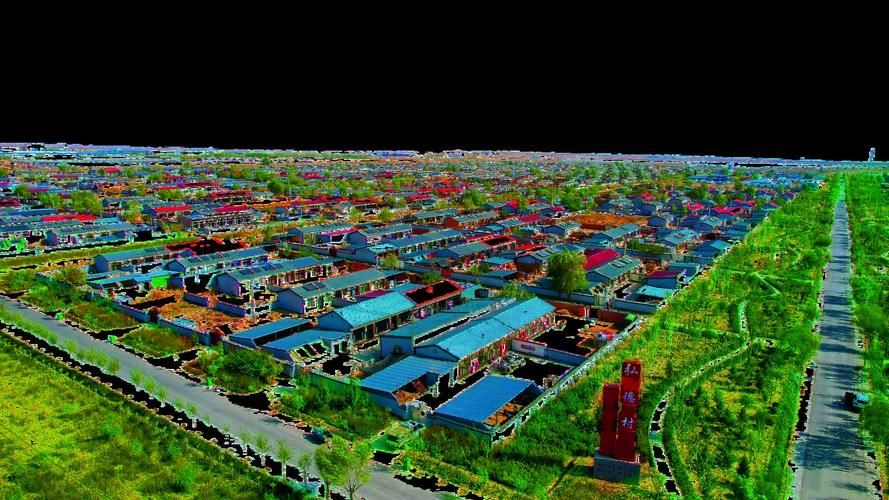 红寺堡区疫情防控中风险地区/红寺堡2021年建设啥项目
