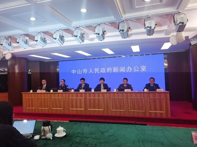 发现1名密接者!广东湛江赤坎区_湛江发现密切接触者