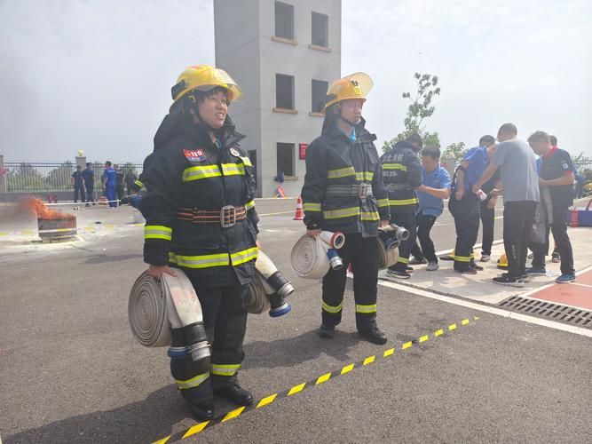 湖北省宜昌市远安县中高风险地区疫情/宜昌市远安县怎么样