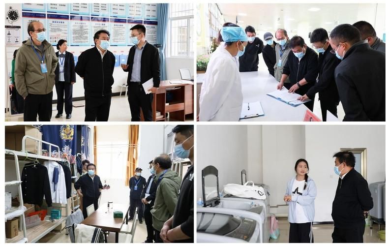 华南热作学院疫情视频最新(华南热作学院属于海南哪个区)