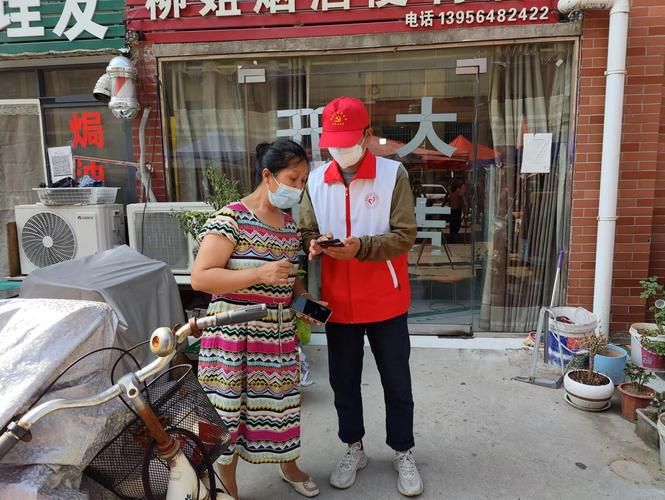 濉溪县有什么疫情地区/濉溪有新冠状病毒感染者吗