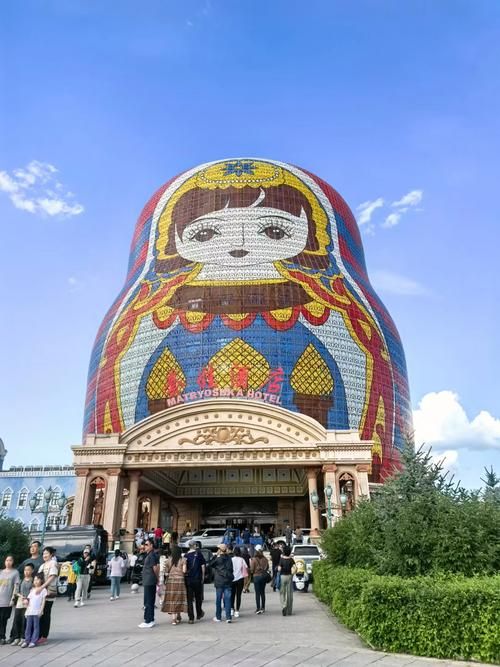  内蒙古自治区呼伦贝尔市扎赉诺尔区疫情防控中风险地区:内蒙古呼伦贝尔满洲里扎赉诺尔新区