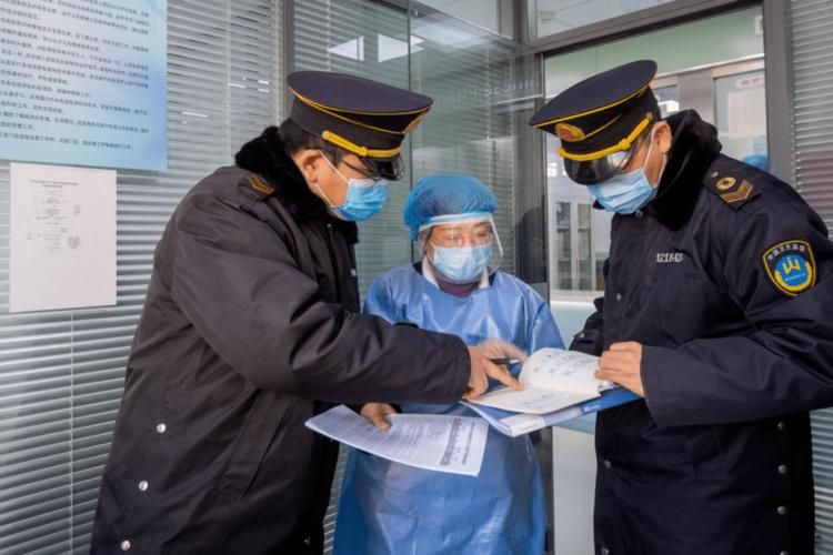 疫情防控中风险地区!濂溪区:濂溪区防控中心电话