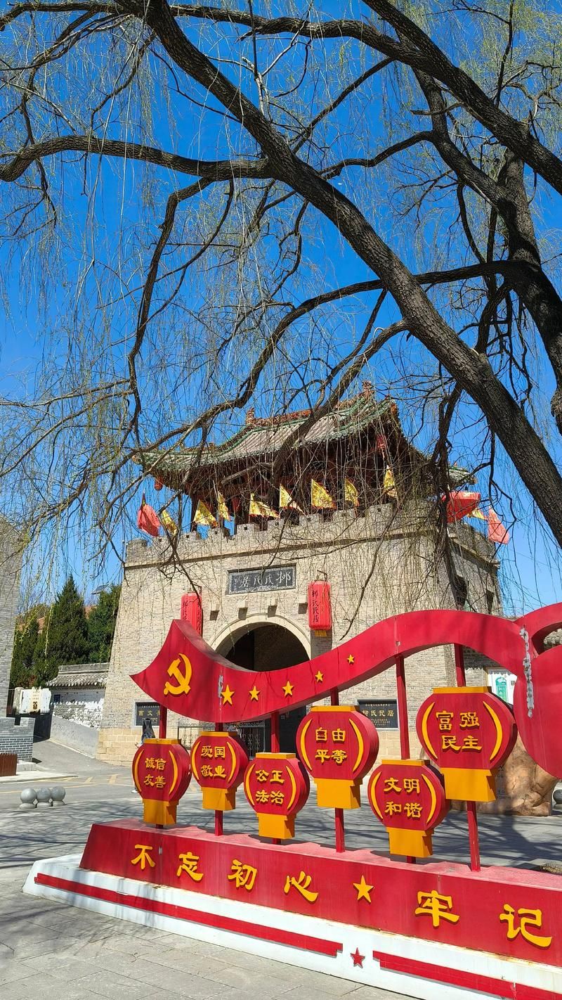 今冬山西晋城沁水县最新消息疫情(山西晋城市沁水县)