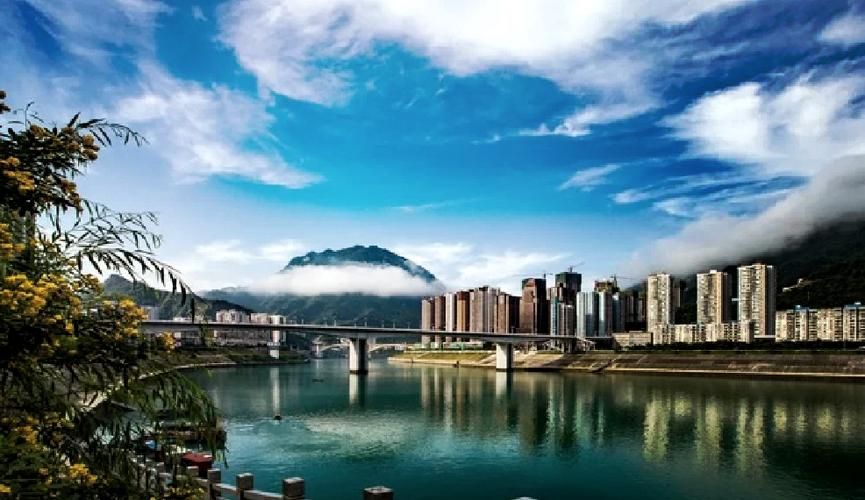 【重庆彭水苗族土家族自治县疫情严重吗_重庆彭水有新型冠状病毒吗】