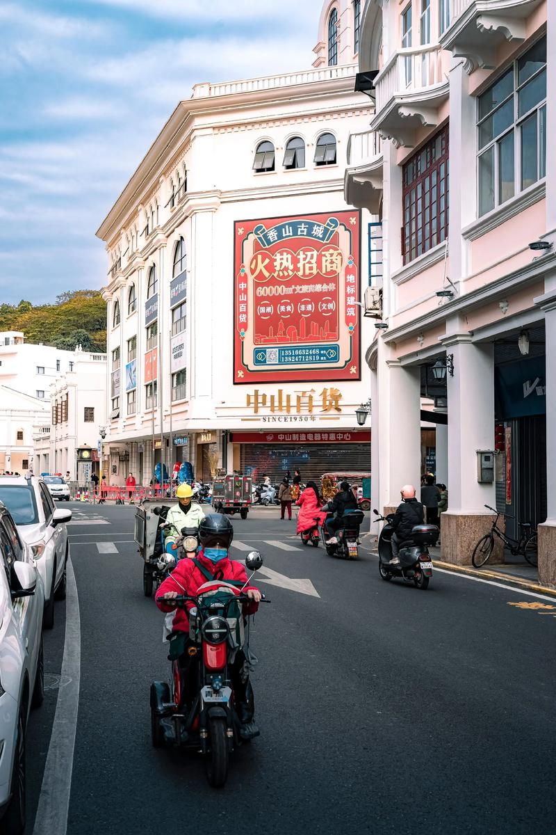 查找最新疫情广东省中山市南朗街道(中山市南朗镇)