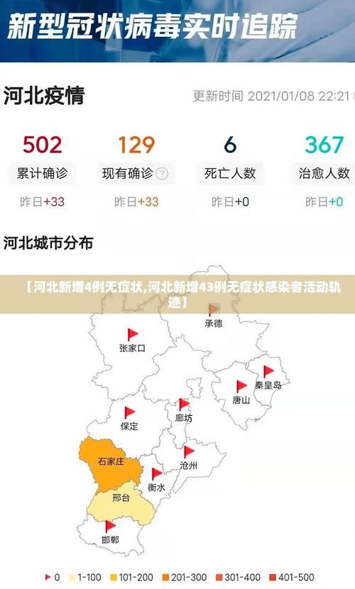 【31省份新增27例无症状感染者涉28省_31省区市新增55例无症状感染】