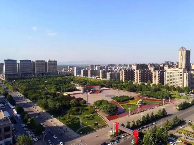 【山西省临汾市侯马市哪里地区有疫情了呢_临汾 侯马】