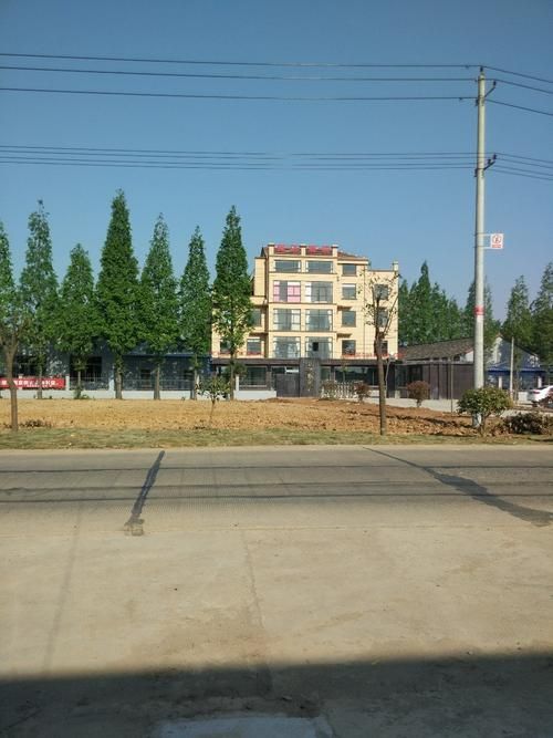 【安徽省滁州市天长市算是疫情风险地区吗_滁州天长市疫情怎么样】