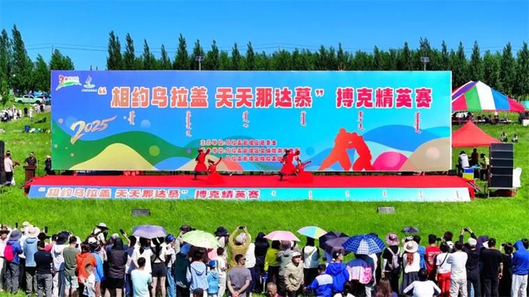 发现1名密接者!内蒙古自治区锡林郭勒盟乌拉盖管理区管委会/锡林浩特乌拉盖疫情