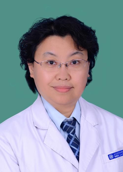 发现仁和区1名密接者!/仁和医院确诊两例