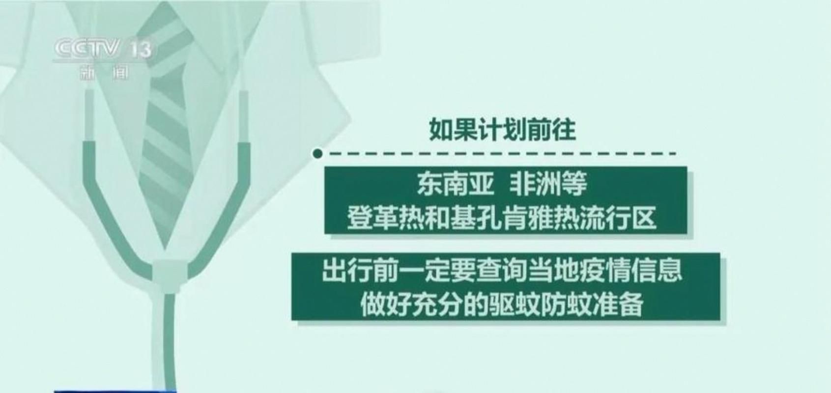 【鹤山区疫情视频最新,鹤山区疫情视频最新动态】