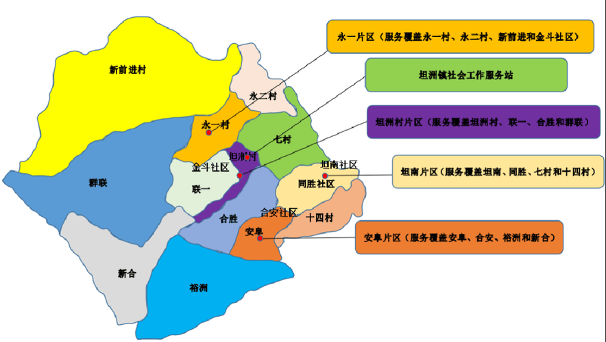 坦洲镇疫情分布图最新(坦洲镇疫情分布图最新情况)
